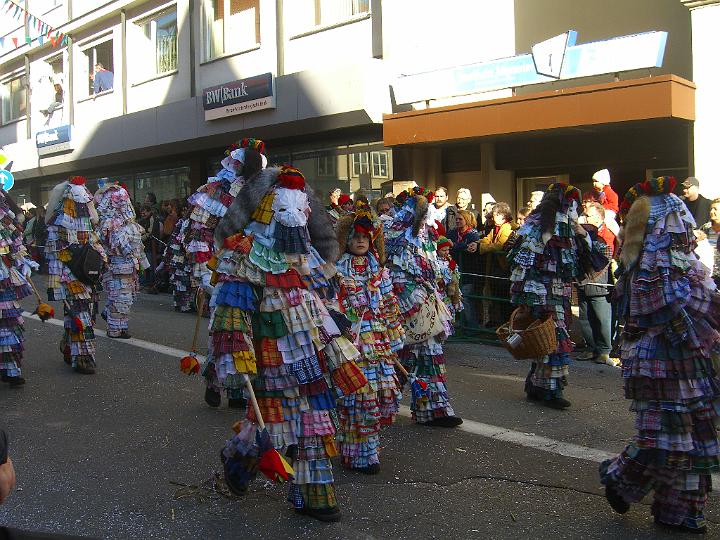 Germany 2007 178.JPG